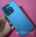 Tecno spark 10 pro